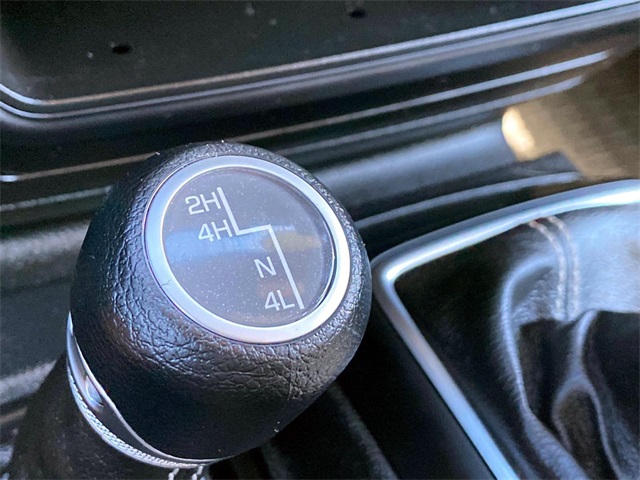 2020 Jeep Wrangler Unlimited Sahara photo 30