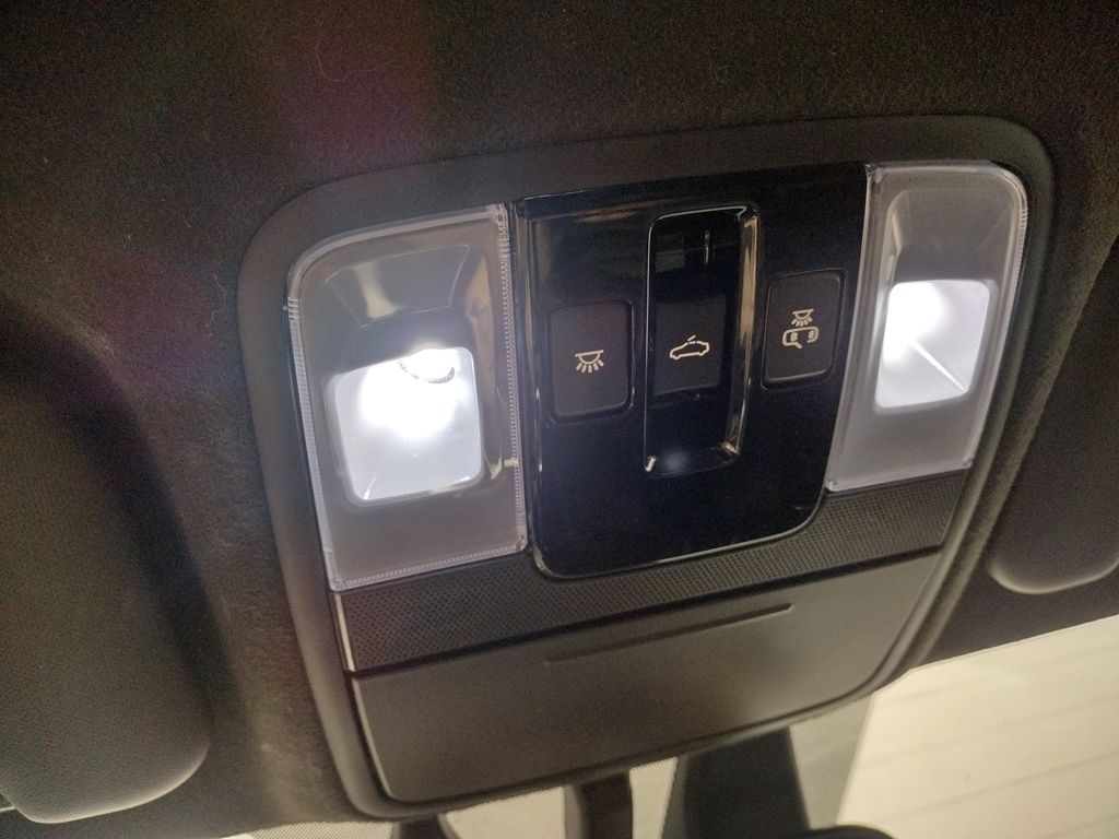 2024 Kia Forte GT photo 25