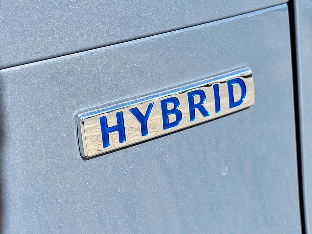 2026 Mazda CX-50 Premium Plus photo 2