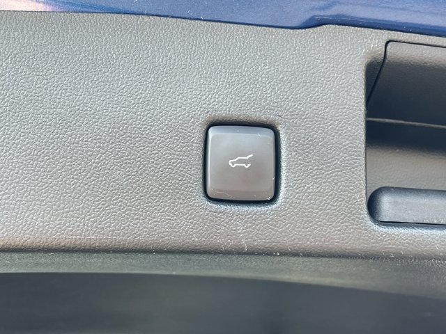 2023 Ford Escape Active photo 13