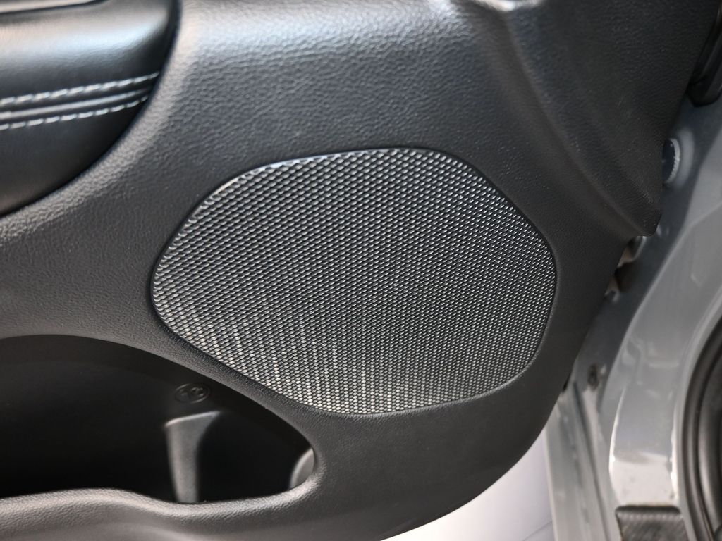 2022 Dodge Durango GT Plus photo 10