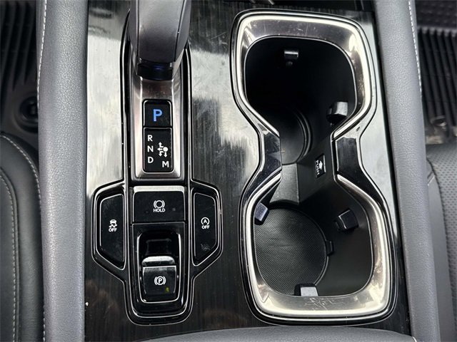 2023 Lexus RX 350 photo 26