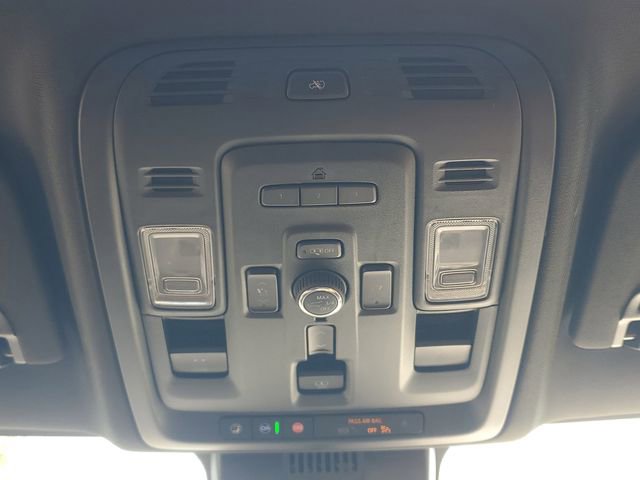 2023 Gmc Yukon XL Denali Ultimate photo 32