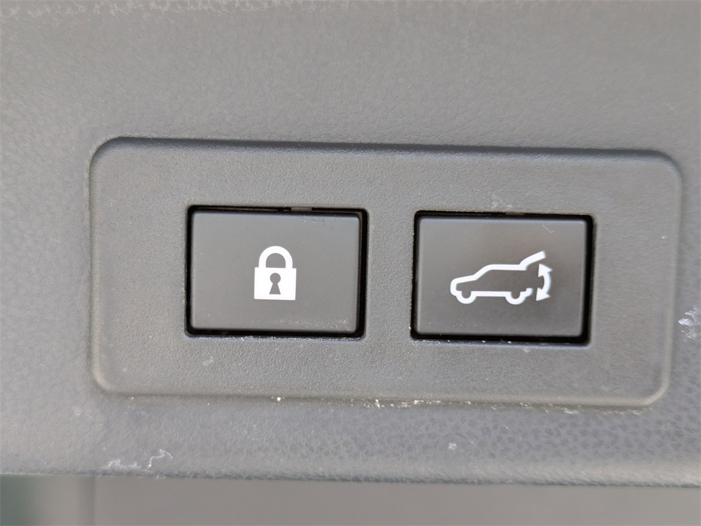 2021 Subaru Ascent Premium photo 13