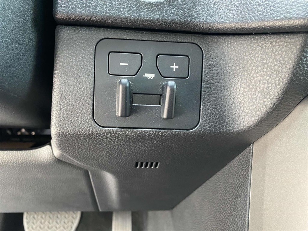 2023 Toyota Tundra SR5 photo 22