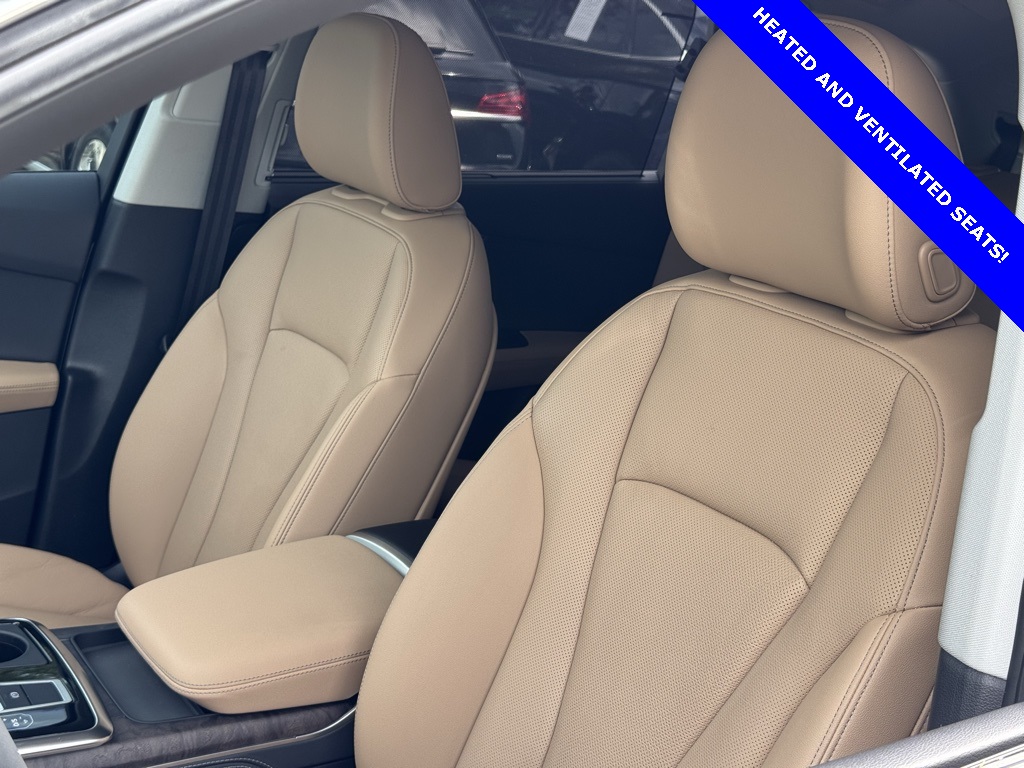 2025 Audi Q7 55 Premium Plus photo 4