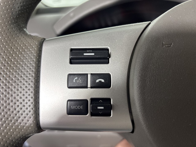2016 Nissan Frontier SV photo 13