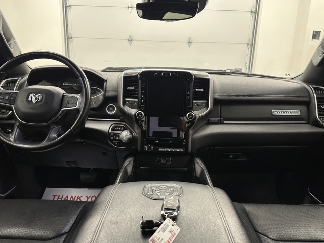View 16