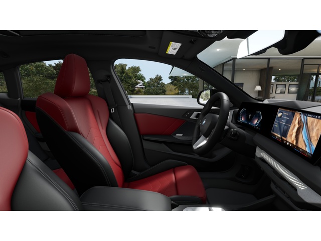 2026 Bmw 228i Coupe photo 9