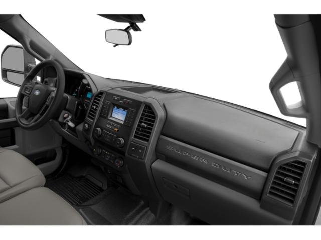 2022 Ford F-250 XL photo 12