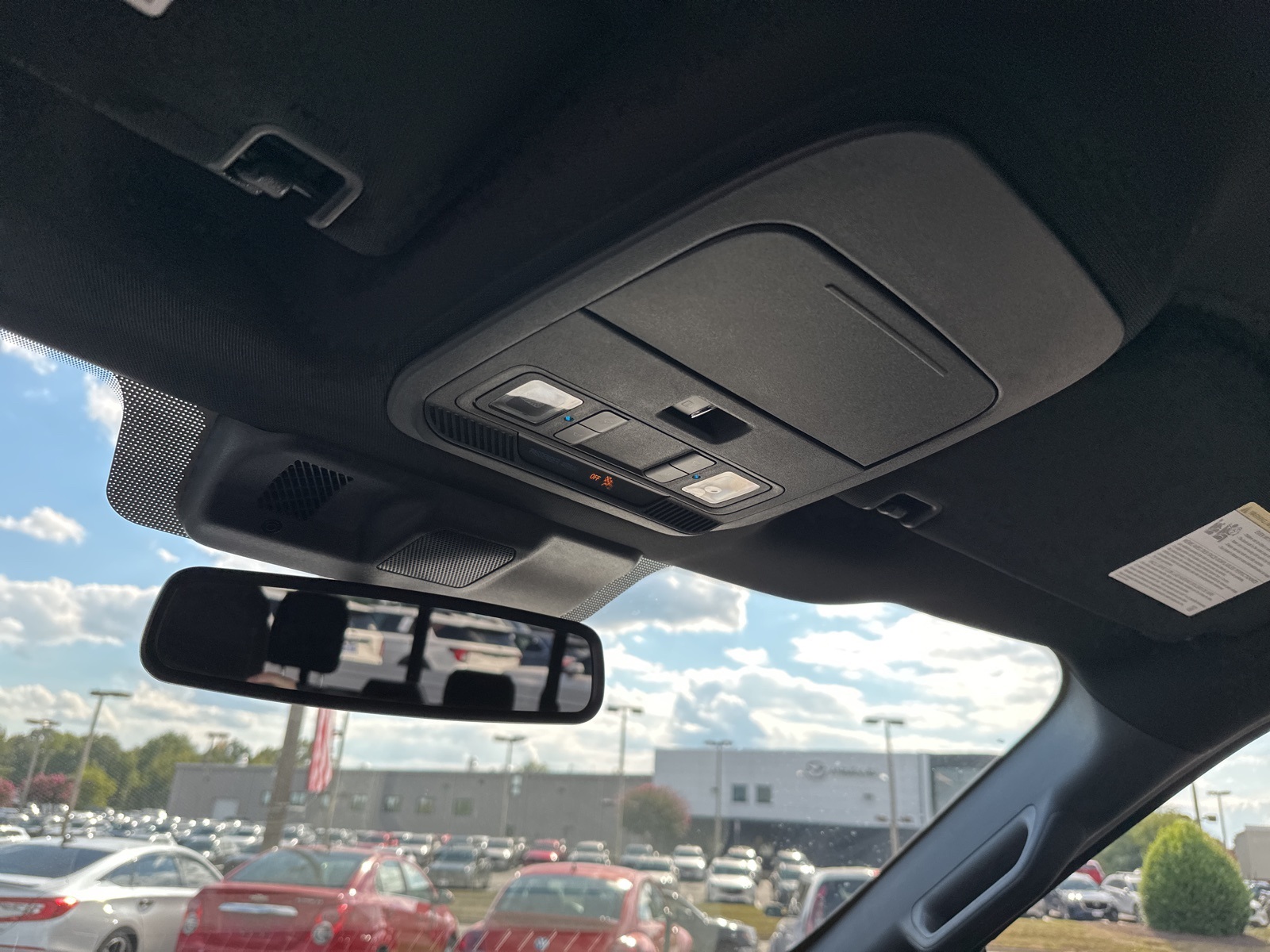 2021 Ford F-150 XLT photo 18
