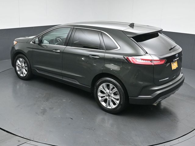 2024 FORD EDGE - Image 45