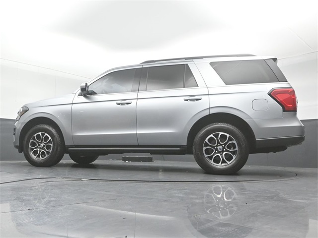 2022 FORD EXPEDITION - Image 42