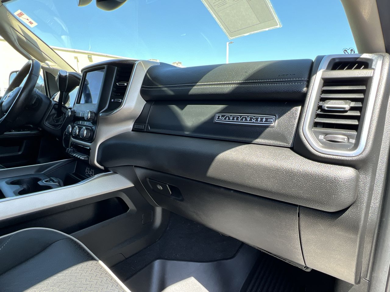 View 90