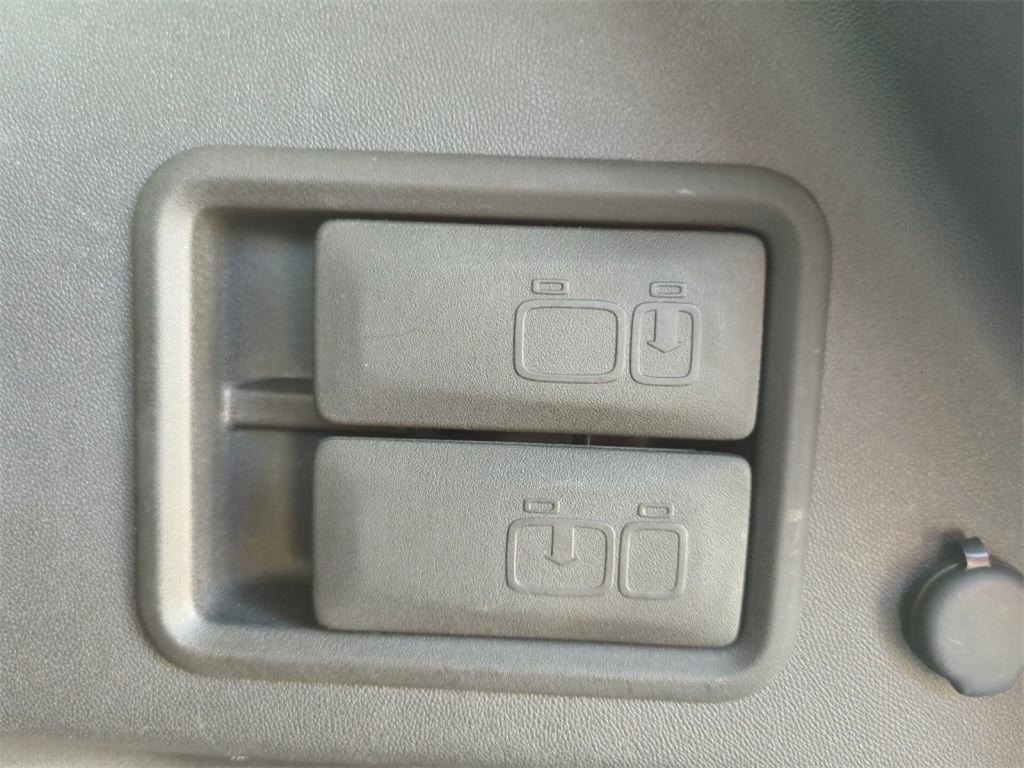 2024 Gmc Terrain SLT photo 28