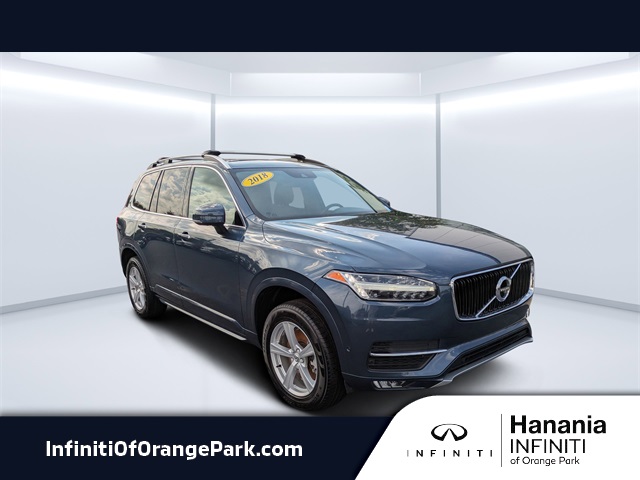 589b625e7d1f8bb7c627ee702e8cf480