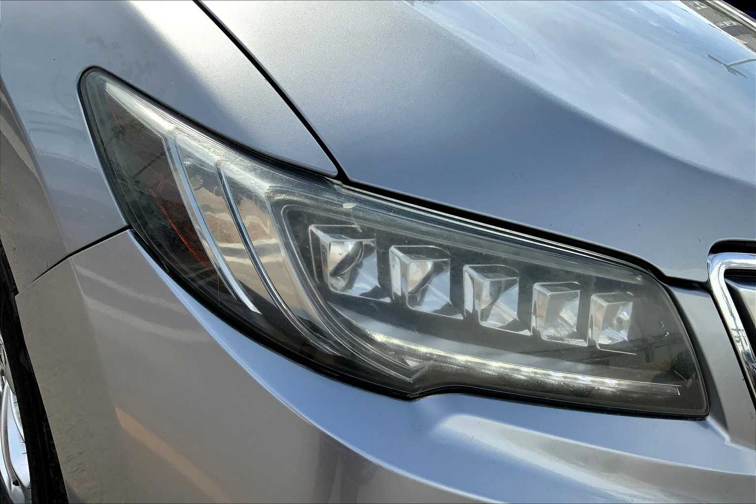 2018 Acura RDX Base Plus photo 25