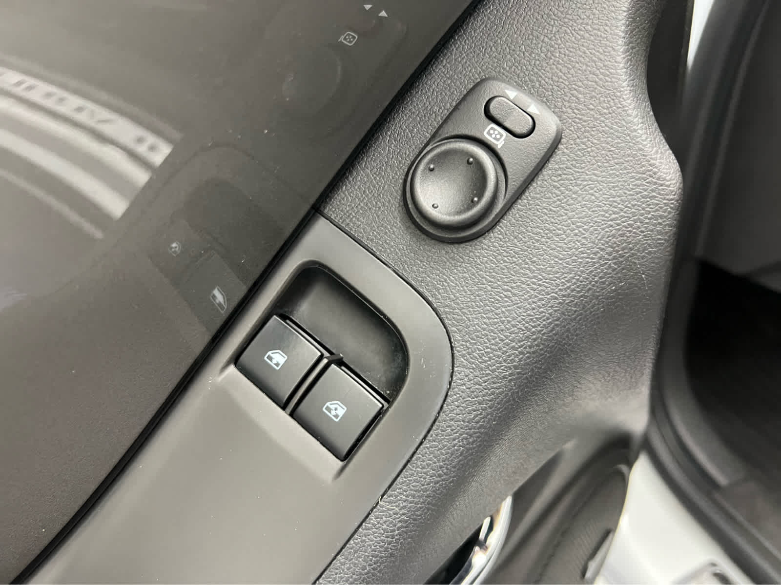 2011 Chevrolet Camaro 2SS photo 11