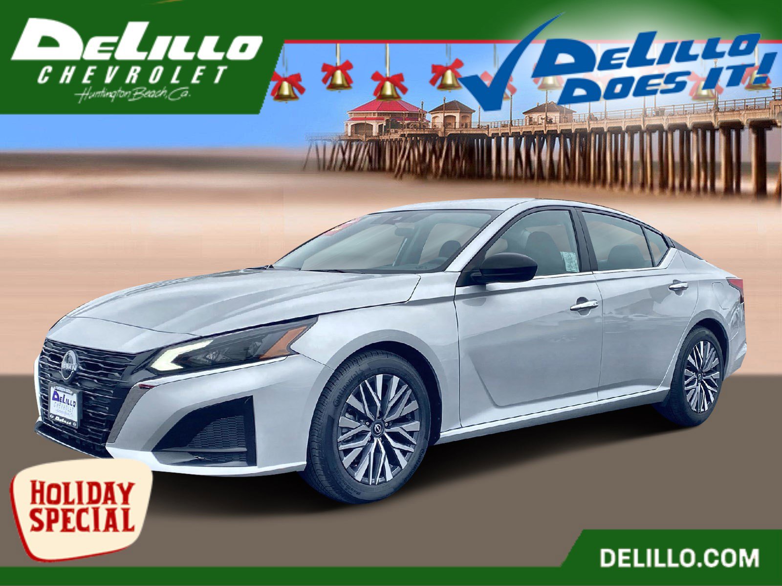 Ca85c8cf5118dc2ef8d00269ebc14aea