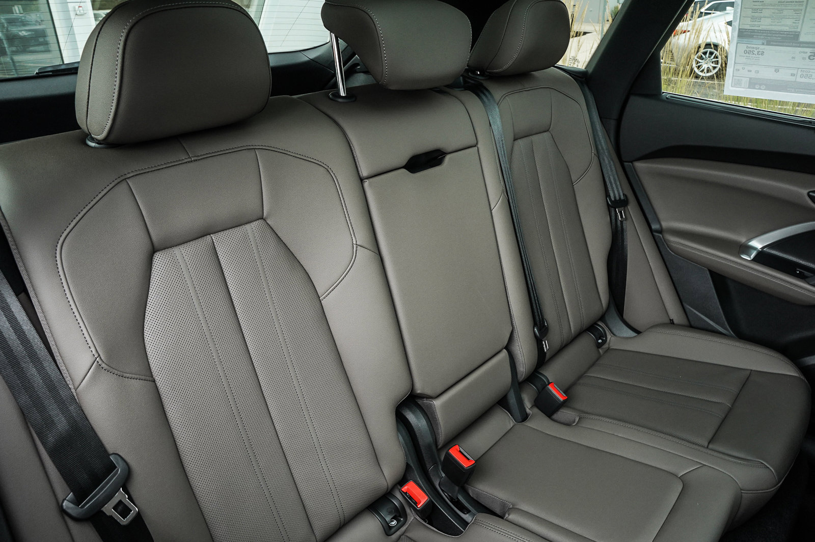 2025 Audi Q5 Premium Plus photo 11