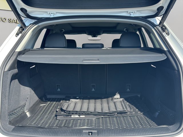 2023 Audi Q5 Premium Plus photo 18