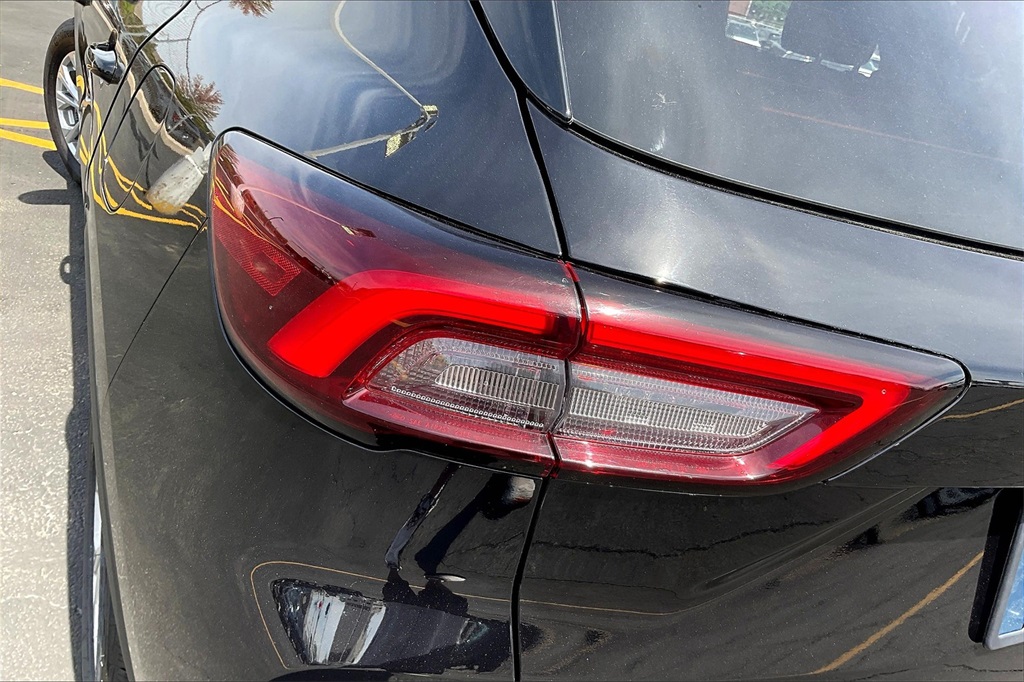 2024 FORD ESCAPE - Image 26