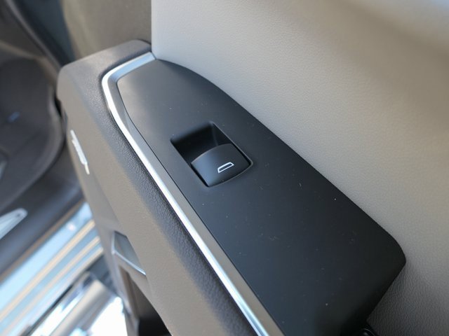 2026 Chevrolet Silverado 1500 RST photo 22