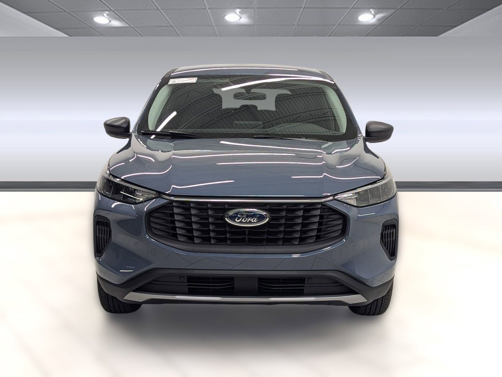 2026 Ford Escape Active photo 4