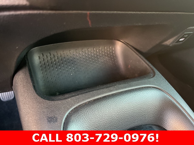 2024 Toyota Corolla LE photo 23