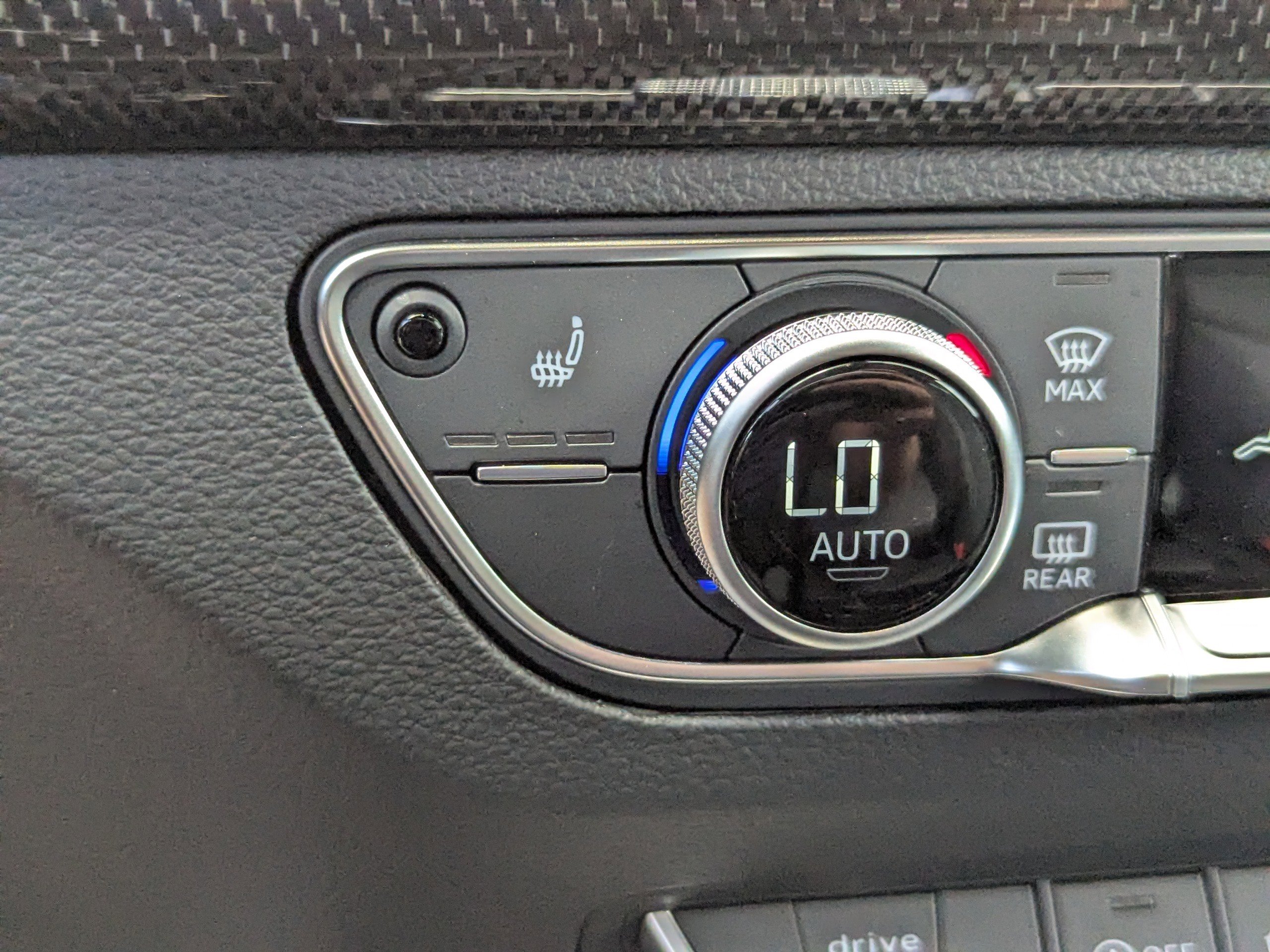 2024 Audi SQ5 Premium Plus photo 26