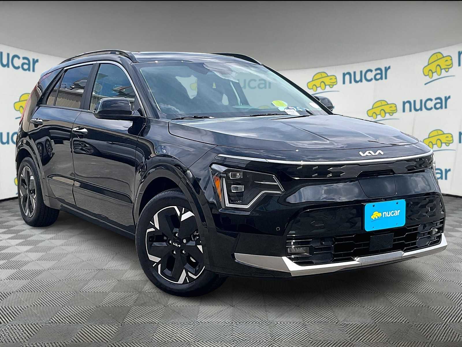 A5a2de950cca2fd1236a31b4d83ff65d