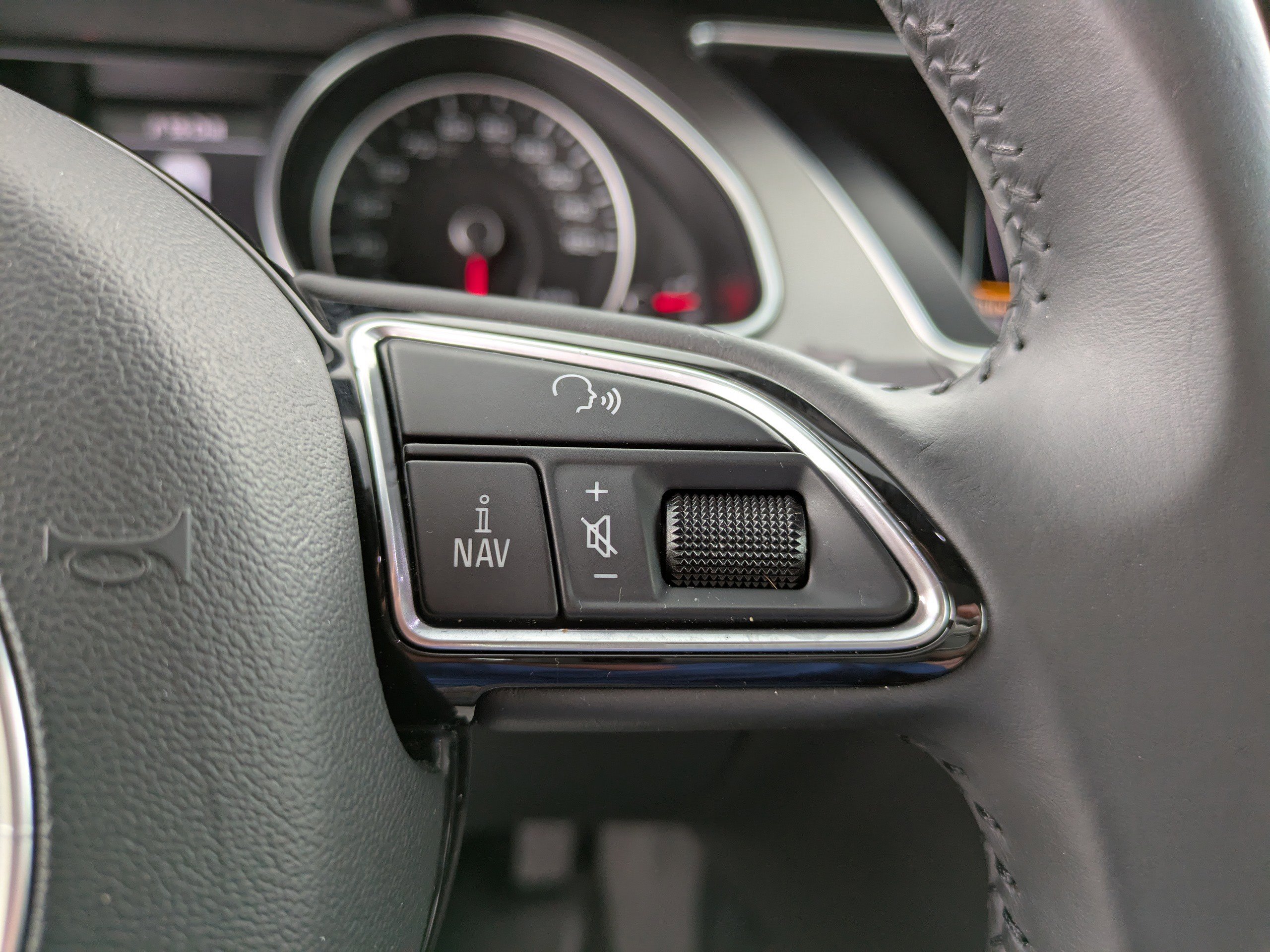2014 Audi A5 2.0T Premium Plus photo 21