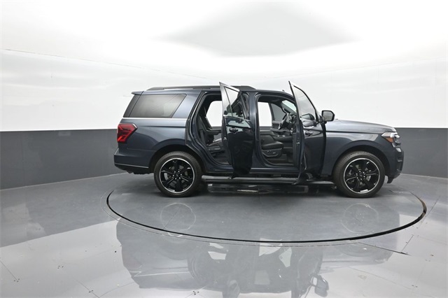 2023 Ford Expedition Limited photo 33