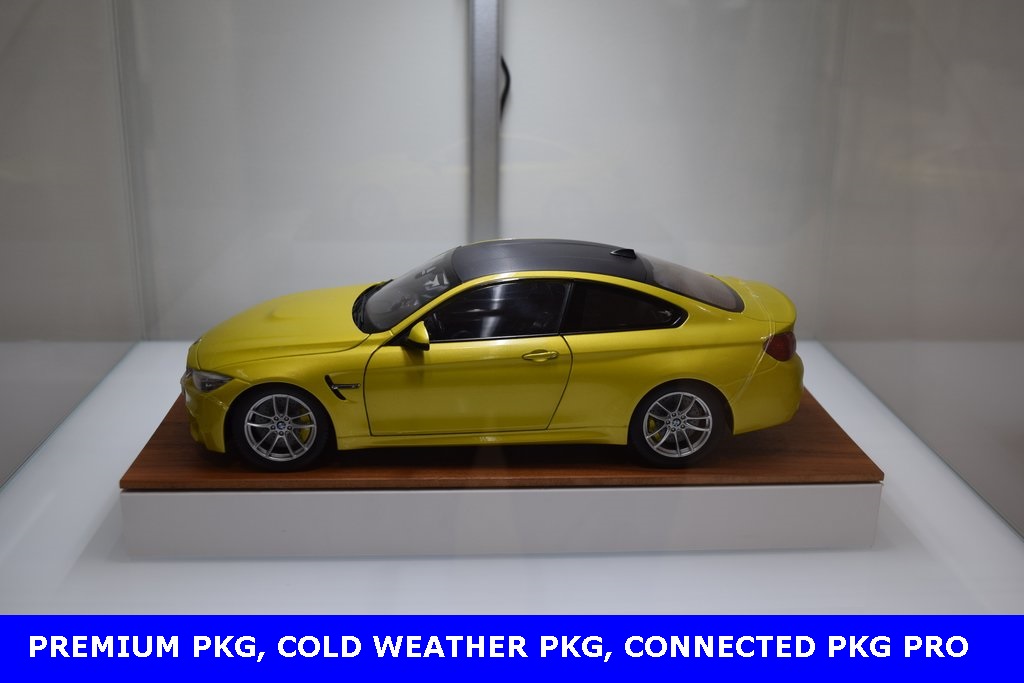 2022 Bmw X7 xDrive40i photo 34