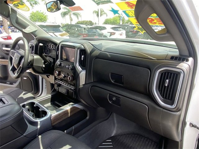 View 27