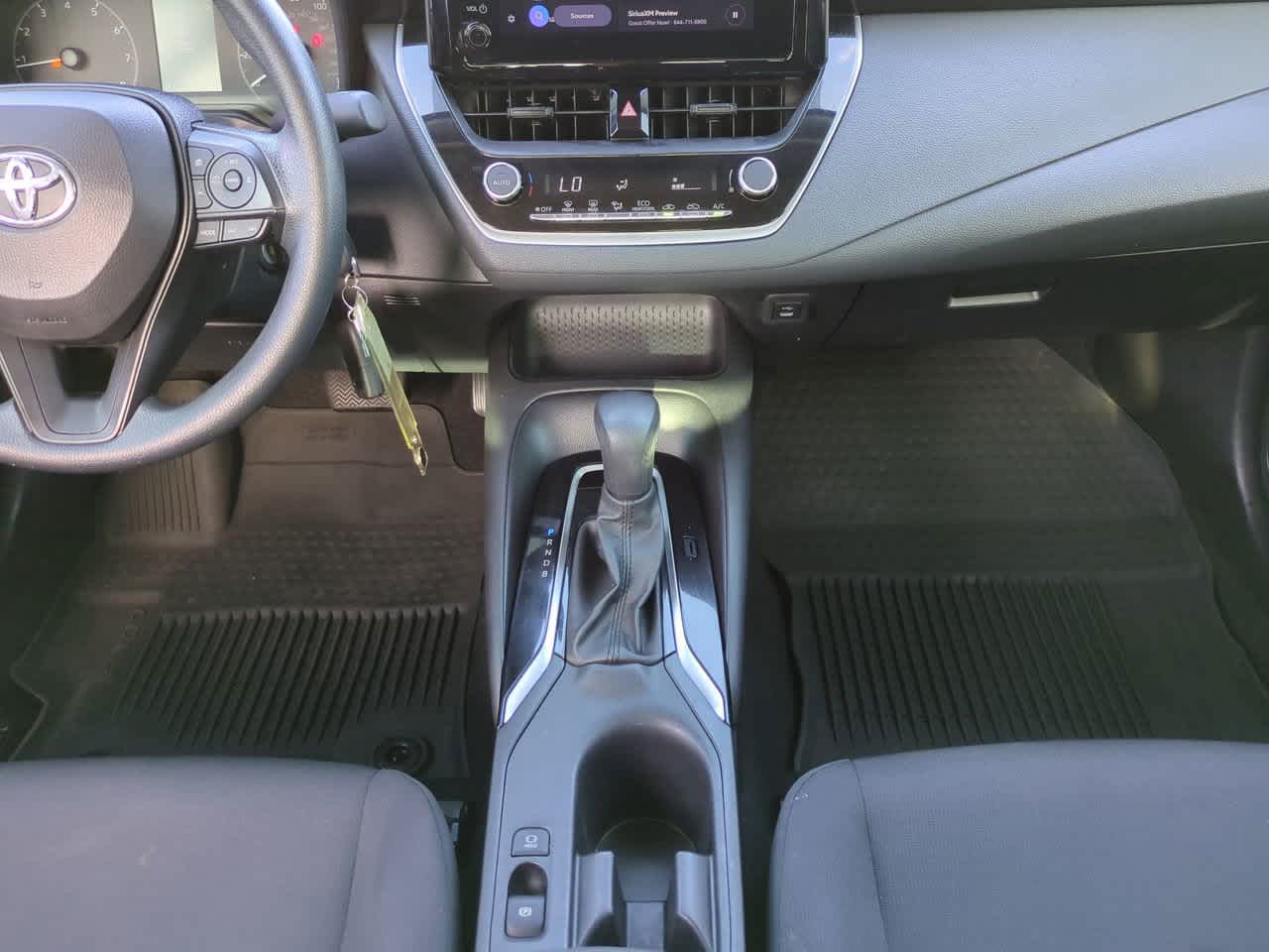 View 18