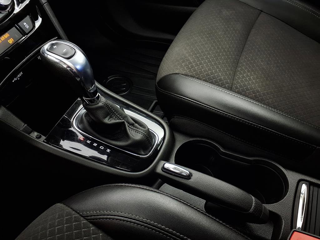2019 Buick Encore Preferred photo 9