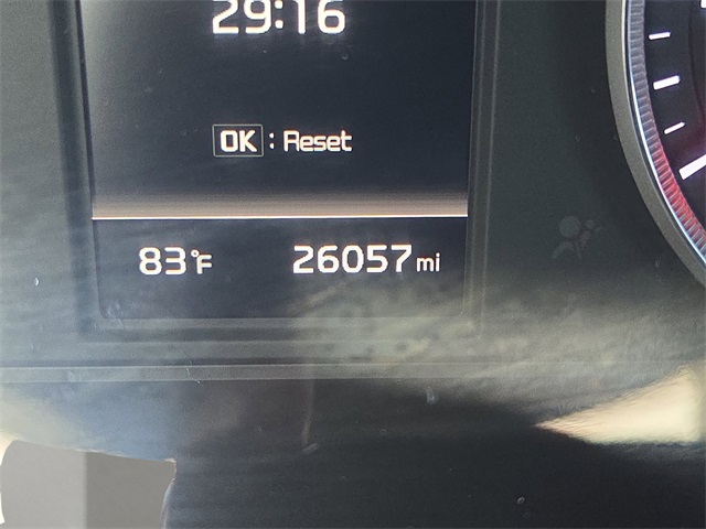 2022 Kia K5 GT-Line photo 5