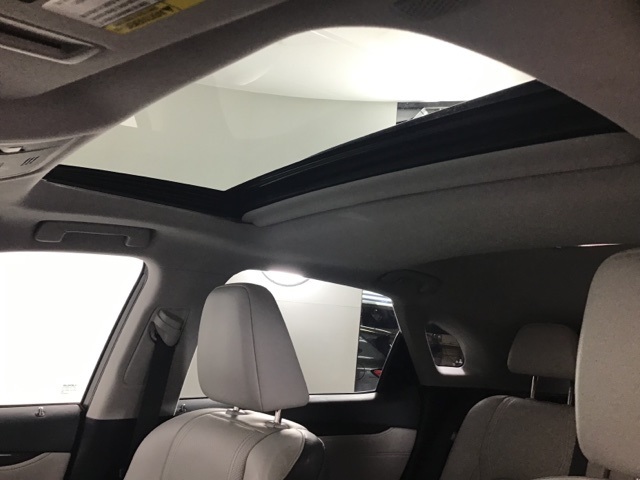 2018 Lexus RX 350 F SPORT photo 13