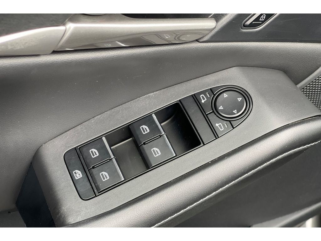 2023 Mazda CX-30 2.5 Select photo 13