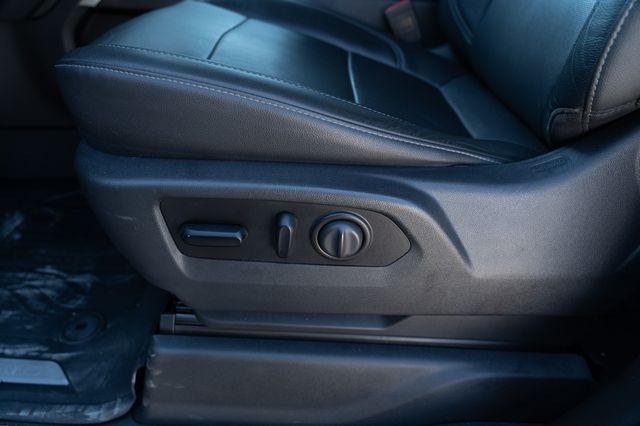 2020 Gmc Sierra 1500 SLT photo 22