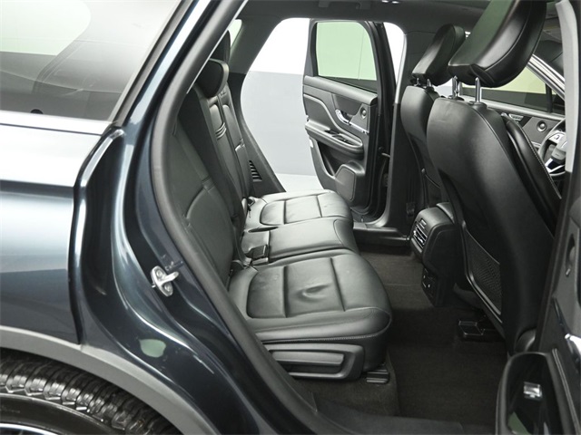 2021 LINCOLN CORSAIR - Image 27