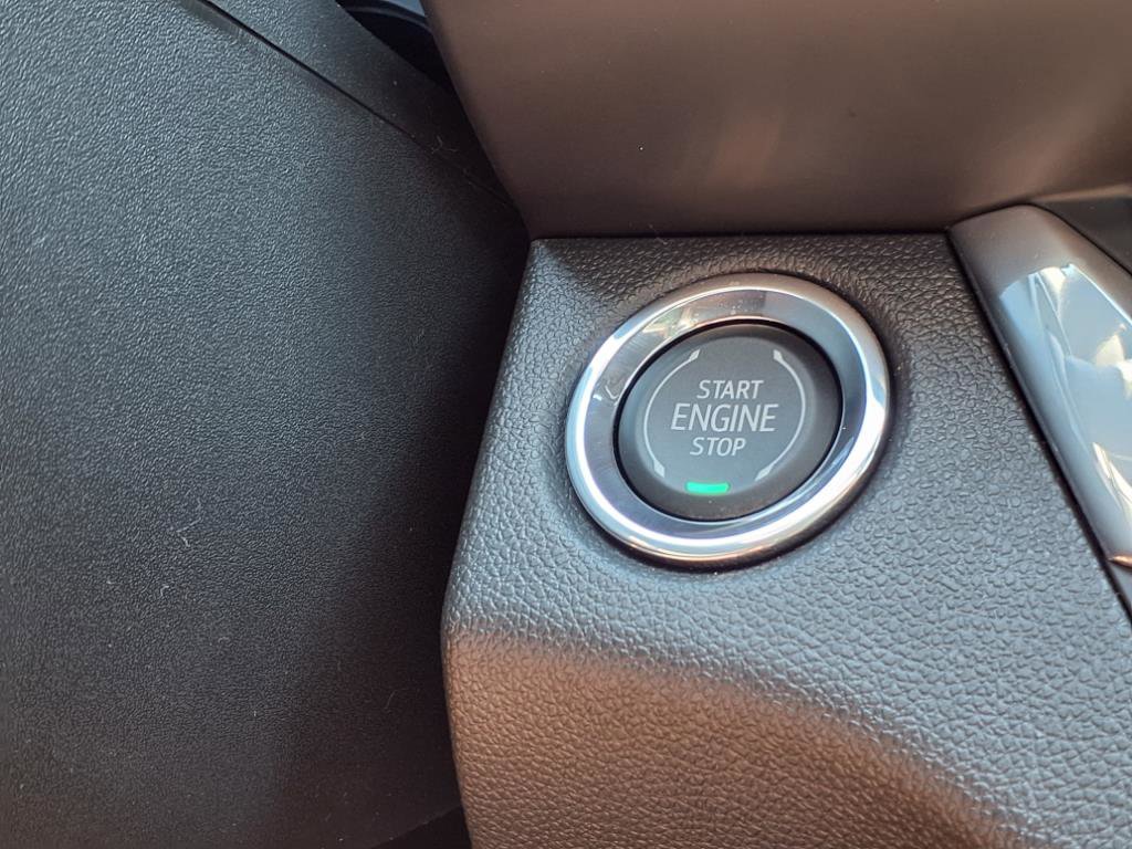 2025 Buick Envista Preferred photo 7