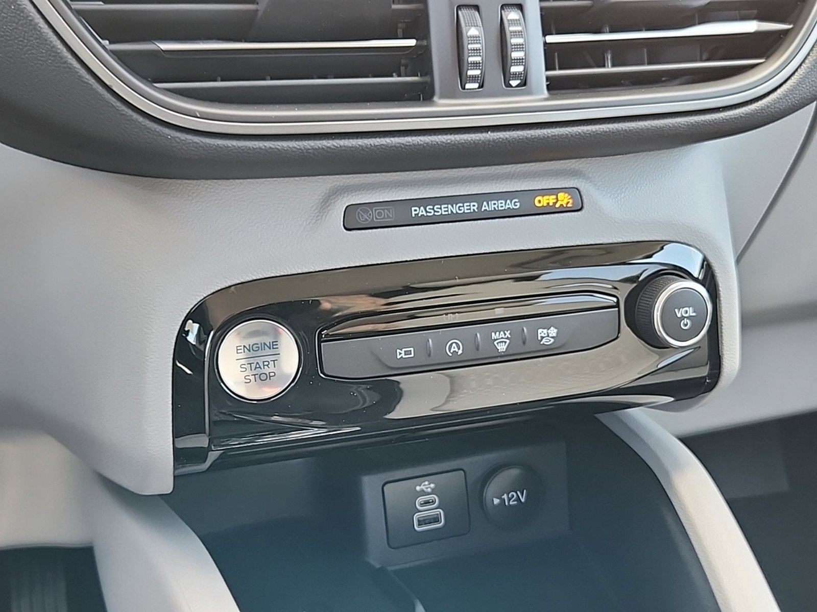 2024 Ford Escape Active photo 16