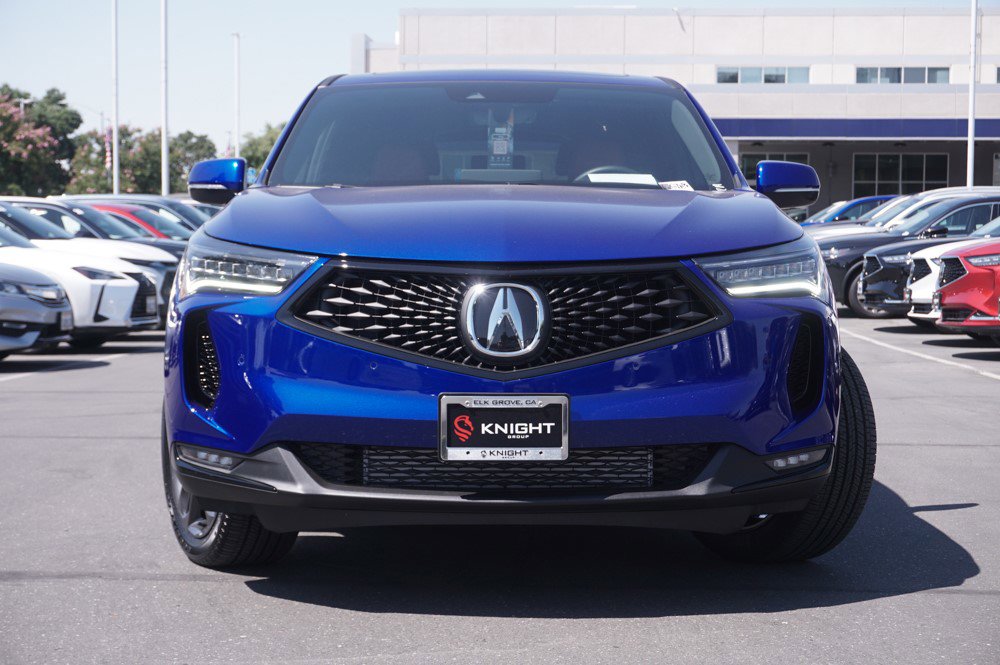 【3717】EGDE≪ 13TH スポーツシングレット 青 L-XL 3717】EGDE≪ 13TH スポーツシングレット ブルー 3717】EGDE≪ 13TH