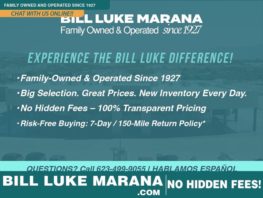 2006 Chrysler PT Cruiser Touring Edition's photo