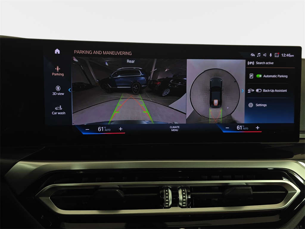 2023 Bmw M240i xDrive photo 20
