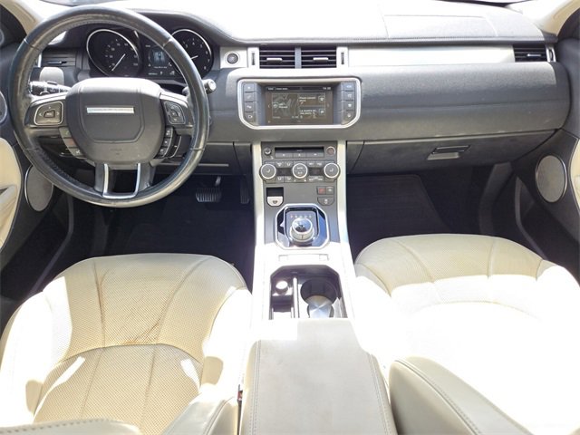 View 9