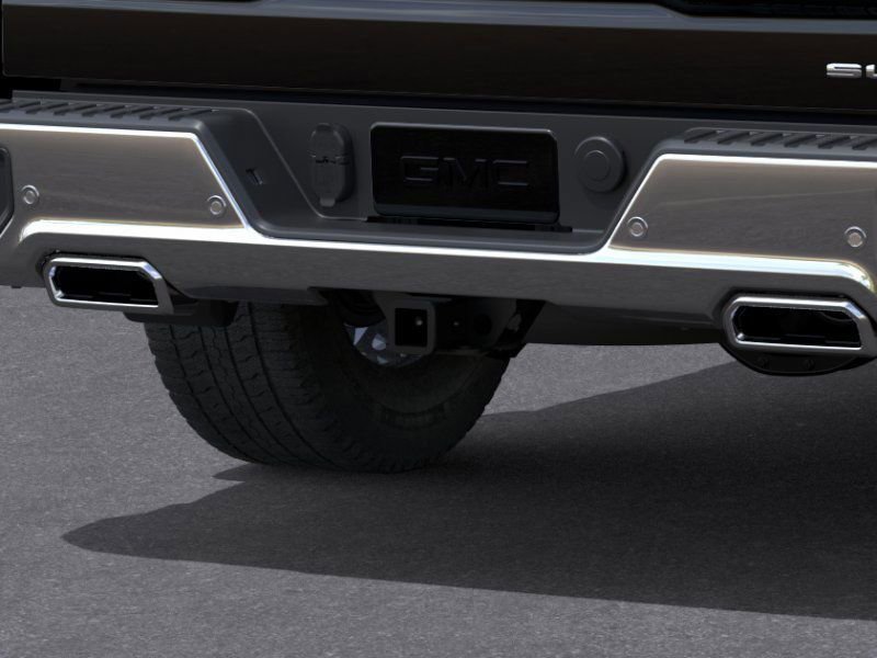 2026 Gmc Sierra 1500 photo 14