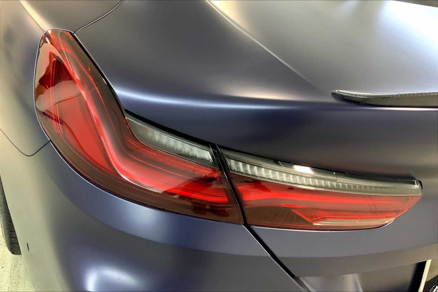 2023 Bmw M8 Competition photo 28